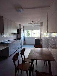 Blk 313 Teck Ghee Evergreen (Ang Mo Kio), HDB 4 Rooms #472845531